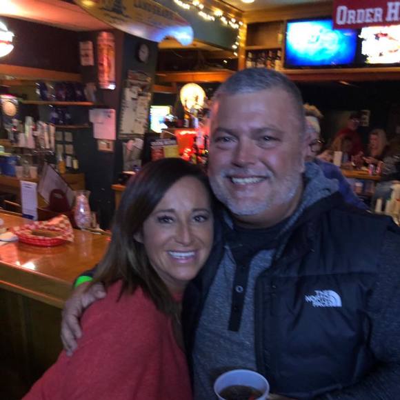 Meet your Posher, Dave - Picture 1 of 1